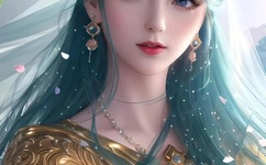 丫头别动我还在里面